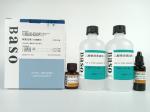 Copper Stain Kit Rubeanic Acid Method For Research Institution