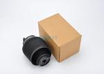 Prado 2.7 4.0 Gx470 Toyota Suspension Air Spring Rear Right Air Bags 48090-35011