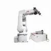 Wholesale Arm robot industrial 6 axis robot As Glue Dispensing Robot from china suppliers