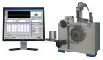 Radial Clearance Bearing Measuring Instrument For X092J X092JC