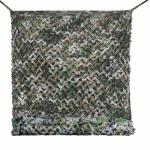 Camouflage Ghillie Suit Netting Camping 6.5 X 10ft 10 X 10ft 10 X 13ft