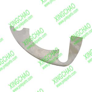 Wholesale 5137457 NH Tractor Parts Adjust Washer SHIM 56.5mm ID X 97mm OD X 0.15mm Thk Tractor Agricuatural Machinery from china suppliers
