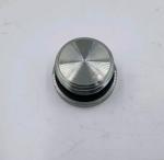 88291006-285 New Condition Air Compressor Oil Shut-Off Valve Industrial Filter