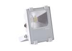 Exterior LED Flood Light Fixtures With Beautiful Appearance AC85V - 265V