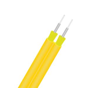 Wholesale Gjfjv 50/125 24 Hilos 48 Core Sm Mm Breakout Optical Cable from china suppliers