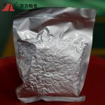 Chip Edgebanding Woodworking Hot Melt Adhesive White PUR Hot Glue PUR-XBB768