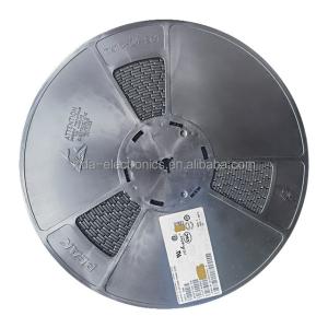 Wholesale D10040220GT from china suppliers