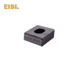 High Strength Heidelberg Gripper Pad 125 Mm * 18 Mm Rustproof