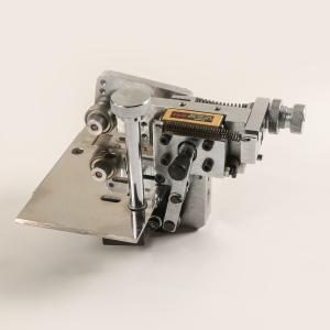 Wholesale Durable Garment Shops' Essential Component Tie Gauge Parts For Automatic Die Cutting Machine Parts from china suppliers