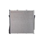 BMW X5 E53 17111439104 Auto Parts Cooling System for Car Fitment BMW 4.4 i