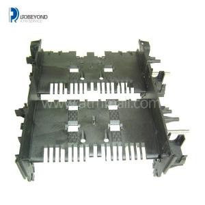 Wholesale 01750035761 Wincor Nixdorf Double Extractor Chassis 1750035761 from china suppliers