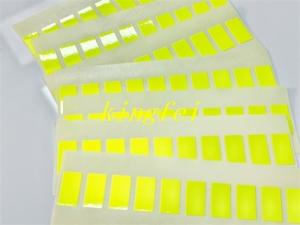 Wholesale FUJI 2MGKHA035104 NXT PS03562 V12 Working head IPS camera fluorescent paper from china suppliers