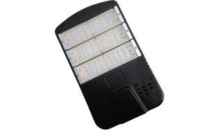 Wholesale Free sample for 120W CE Rohs Approved led street light with CREE LED &amp; 3 Years Warranty, 6036 aluminum heat sink from china suppliers