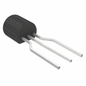Wholesale LT1460GIZ-10#TRPBF from china suppliers
