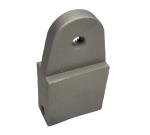 OEM Custom Lost Wax Investment Casting 304 Stainless Steel Casting