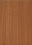Wood grain paper design---melamine paper(with melamine coating)