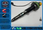 QSK19 Injector 2867147 2867147NX 2881088 2882077 4964170 4964172 F00BJ00001