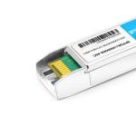 Juniper SFP28-25G-LW73.54 Compatible 25G LWDM SFP28 C02 1273.54nm 40km LC SMF