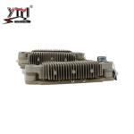 Stainless Steel 24V Alternator Rectifier Bridge CAL35626