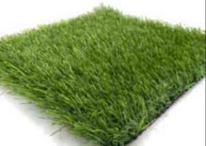 Wholesale 40mm Pile Height 5m Wide OEM Fake Grass Landscape from china suppliers
