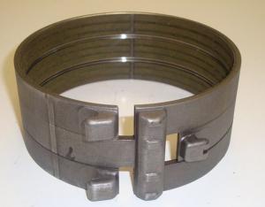 Wholesale 26520A - BAND AUTO TRANSMISSION BAND FIT FOR FORD C-4 C-5 from china suppliers