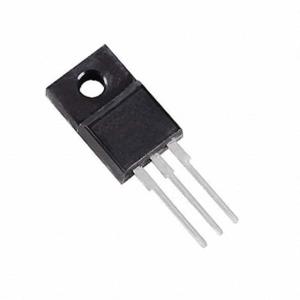 Wholesale STGF30NC60S from china suppliers