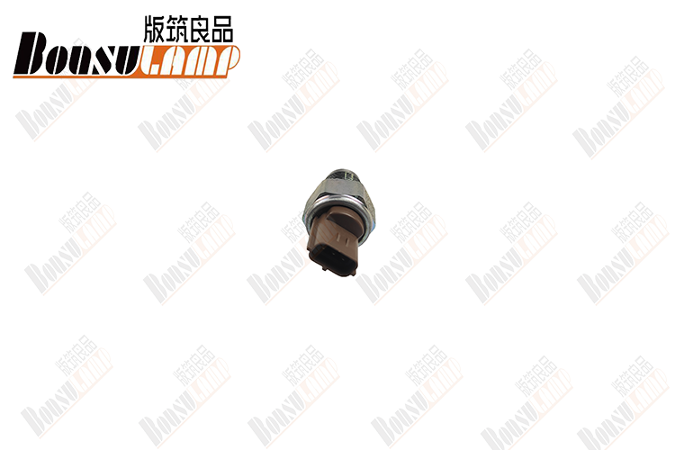 Auto Parts CYZ 700P Fuel Common Rail Pressure Sensor 8-98119790-1 8981197901