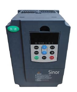 Wholesale Heavy Duty AC Frequency Inverter General For Circular Knitting Machine from china suppliers