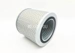 170mm Lube Filter Industrial Heavy Duty P502223 LF3367