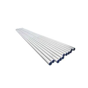 Wholesale 310S Heat Resistant Stainless Steel Seamless Pipe Cold Rolled ASTM from china suppliers