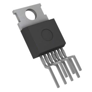 Wholesale TLE42712AKSA1 from china suppliers