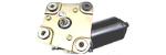 WIPER MOTOR FOR NISSAN