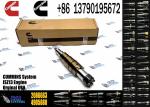 2029622 Genuine Diesel Common Rail Fuel Injector 1948565 2030519 2031836 2031835