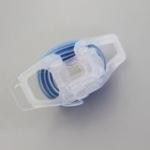 Medical Adult or Child Endotracheal Tube Fixer For Patients