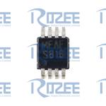 LM5007MMX/NOPB