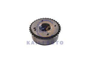Wholesale 13050-28021 Variable Camshaft Phaser For TOYOTA AVENSIS RAV 4 1AZ-FE 2AZ-FE from china suppliers