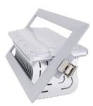 IP66 Waterproof LED Ceiling Lamp