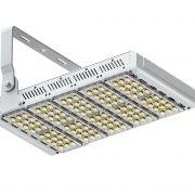 Wholesale High Brightness 150W LED Tunnel Light 250w Flood Light from china suppliers