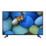 HD Hotel TV 32 43 50 Inches Flat Screen Smart TV 2k 4K Android LED Usb OEM Oled