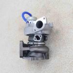 CT12B Turbo Charger 1720158040 For Toyota Hiace Mega Cruiser