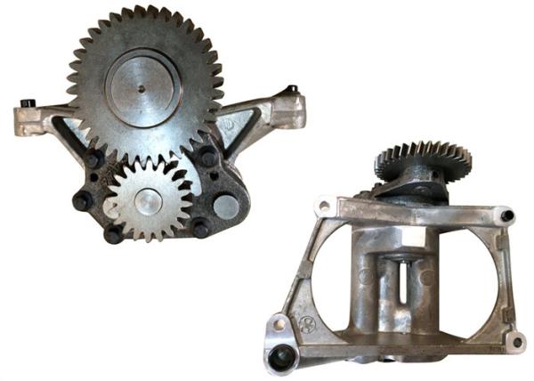 312-4545 373-8014 420-0454 293-5250 For Caterpillar C6.6 Spare Parts