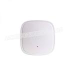 C9115AXE - H - Cisco Catalyst 9100 Access Point