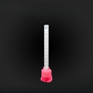 Wholesale MLG-13-82 Dental Intra Oral Impression Mixing Tip from china suppliers