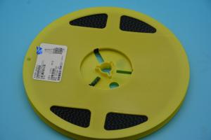 Wholesale ZMM36 36V LL34 1206 0.5W Silicon Planar Zener Diodes from china suppliers