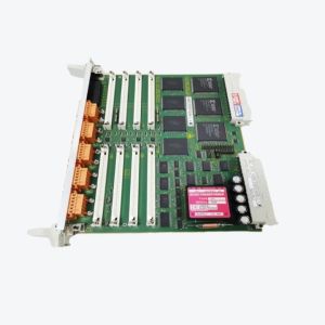 Wholesale SIEMENS 6DD1660-0BD0 SIMATIC D COMMUNICATION MODULE from china suppliers