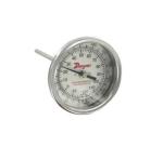 Dwyer BT Bimetal Thermometer BTB22551 BTB2405D BTB2409D