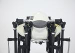 Farm Dronefarming Sprayer Agricultural Crop Sprayer Pesticide Sprayer for