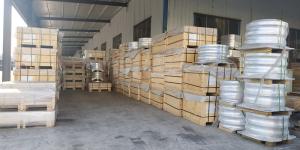 Wholesale 4 Inch To 72 Inch Steel Pipe Reducer Seamless Galvanized Butt Welded Pipe Fitting from china suppliers