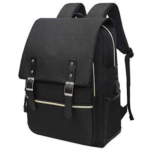 Wholesale High End Ladies School Bag , Stylish Waterproof Computer Backpack Daily Use from china suppliers