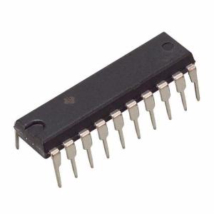 Wholesale TIBPAL16R6-5CN from china suppliers